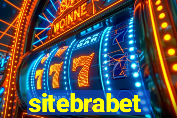sitebrabet
