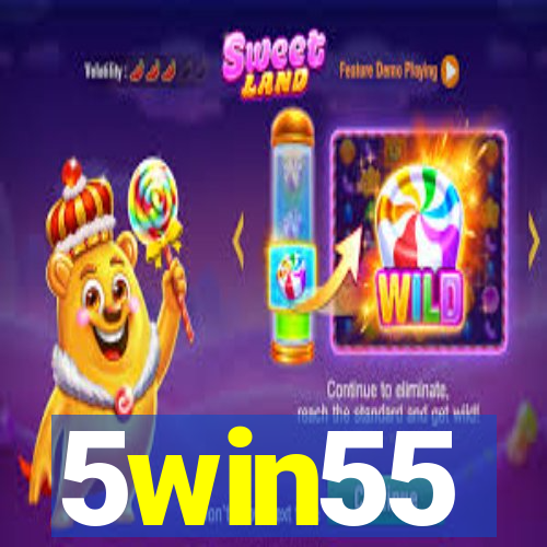 5win55