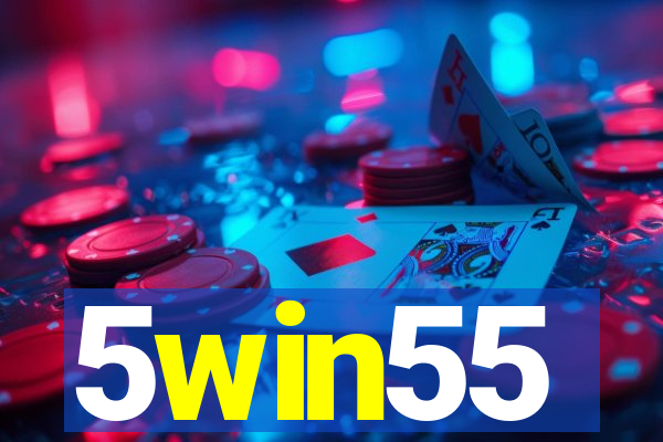 5win55