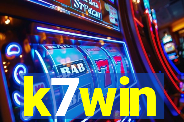 k7win