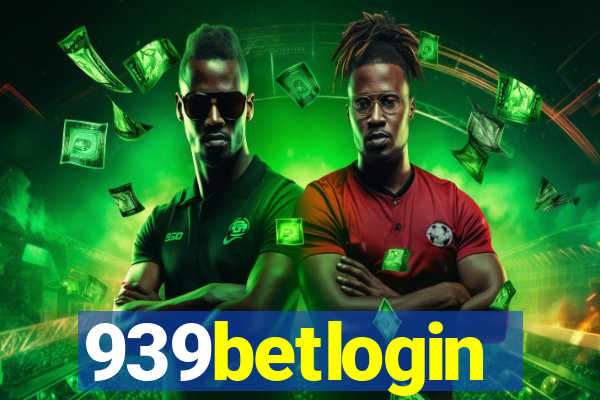 939betlogin