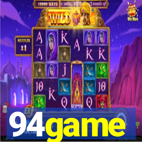 94game
