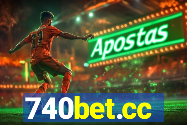 740bet.cc