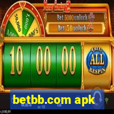 betbb.com apk