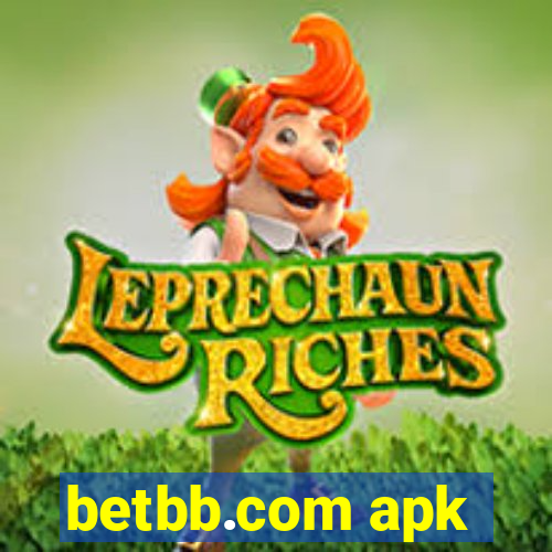 betbb.com apk