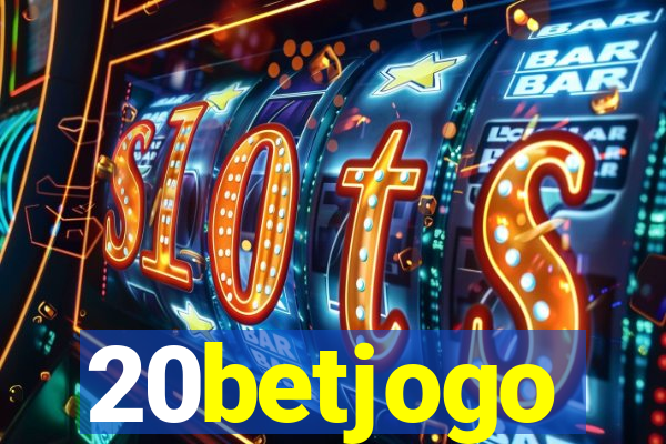 20betjogo
