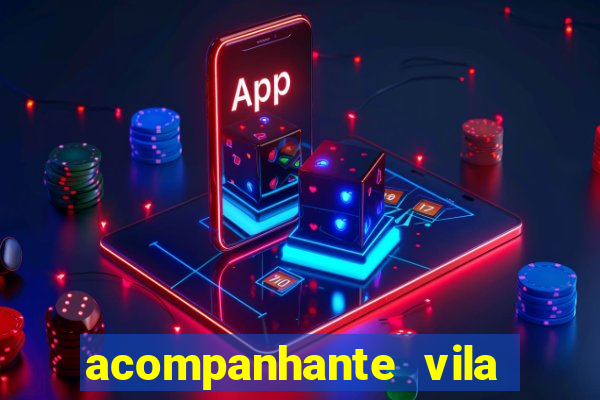 acompanhante vila nova blumenau
