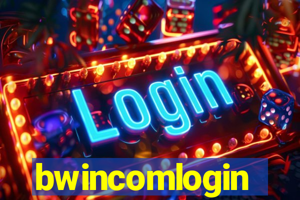 bwincomlogin