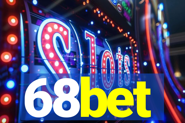 68bet