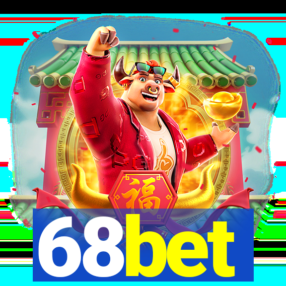 68bet