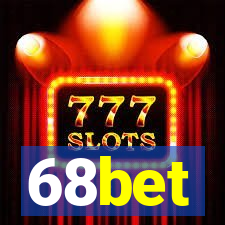 68bet