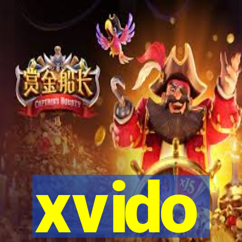 xvido