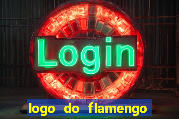 logo do flamengo 512x512 para dream league soccer 16