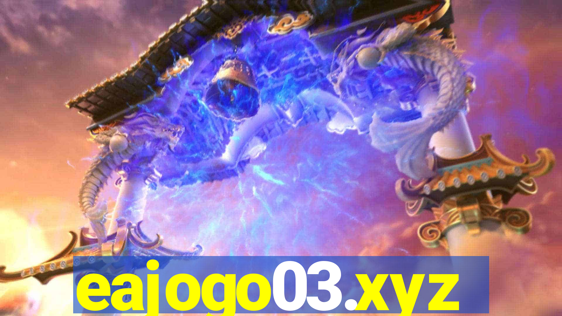 eajogo03.xyz