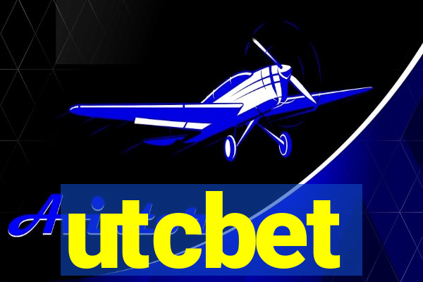 utcbet