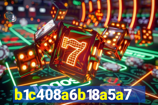 5711 win.com