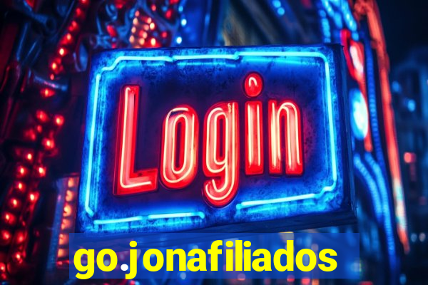 go.jonafiliados