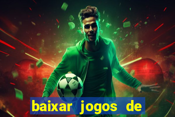 baixar jogos de ps2 iso