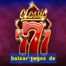 baixar jogos de ps2 iso