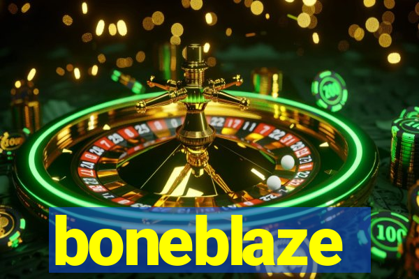 boneblaze