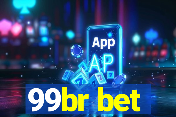 99br bet