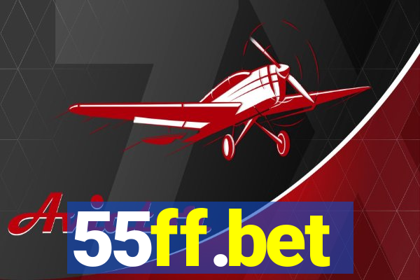 55ff.bet