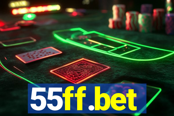 55ff.bet