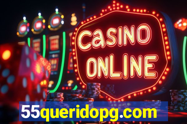 55queridopg.com