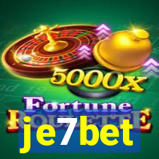 je7bet