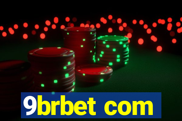 9brbet com