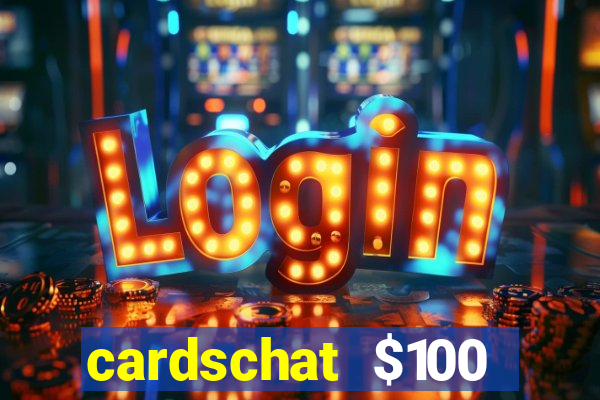 cardschat $100 daily freeroll pokerstars