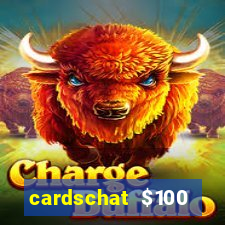 cardschat $100 daily freeroll pokerstars