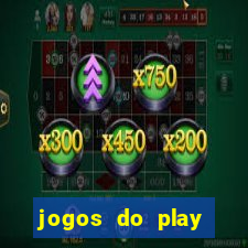 jogos do play store mais baixados