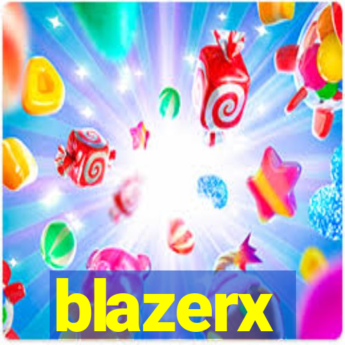 blazerx