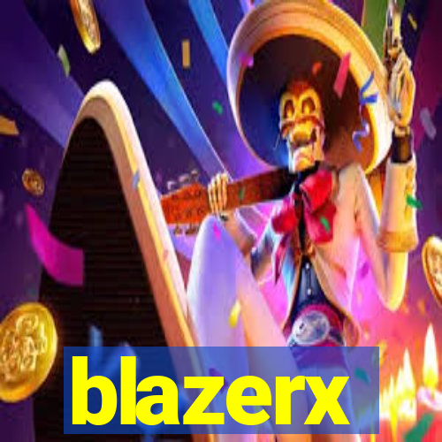 blazerx