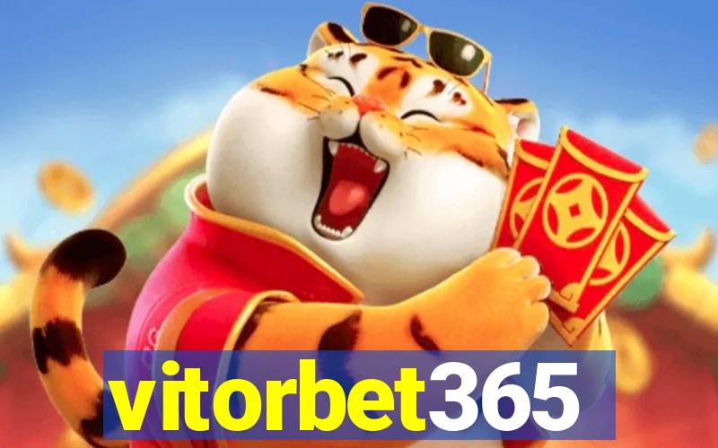 vitorbet365