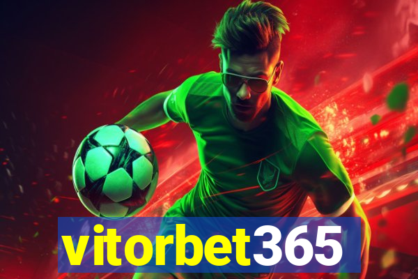 vitorbet365