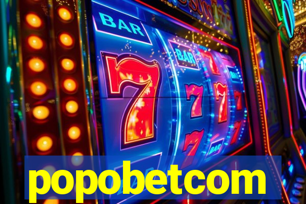 popobetcom
