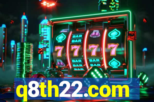 q8th22.com
