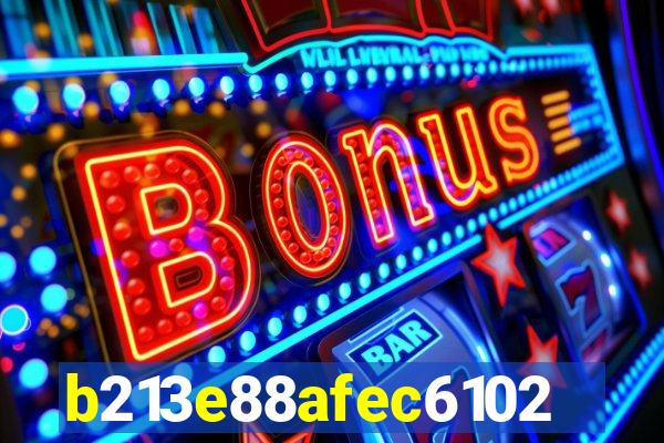 9gbet6