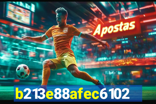 9gbet6