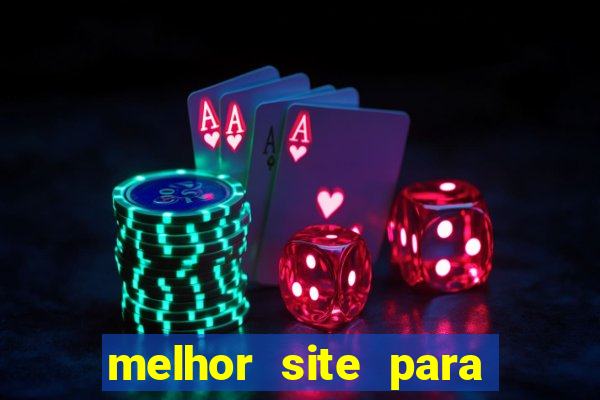melhor site para assistir futebol ao vivo grátis futemax