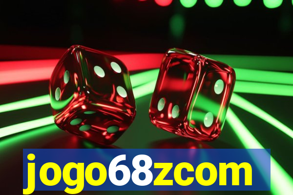 jogo68zcom