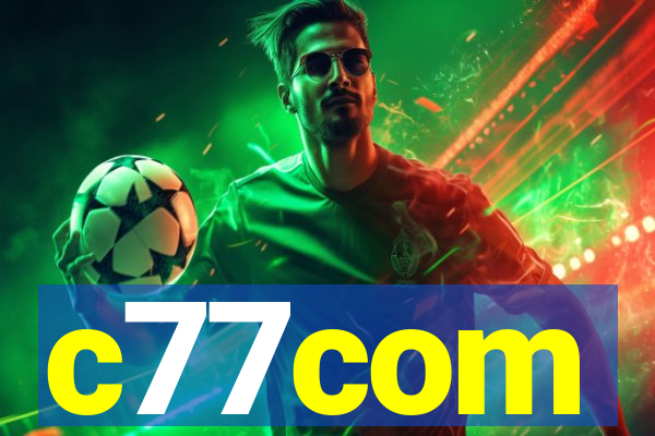 c77com