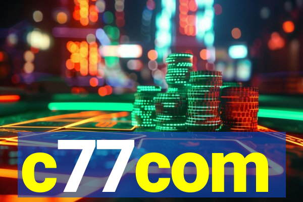 c77com
