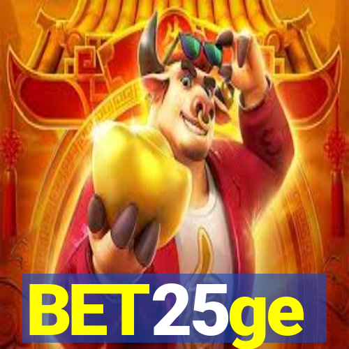 BET25ge