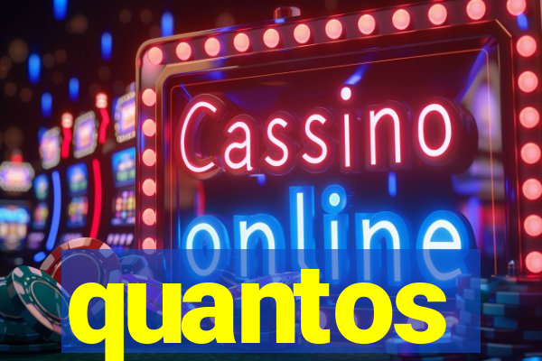 quantos funcionários tem o beto carrero
