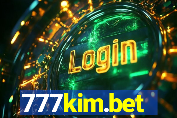 777kim.bet