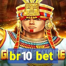 br10 bet