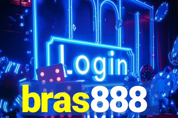 bras888